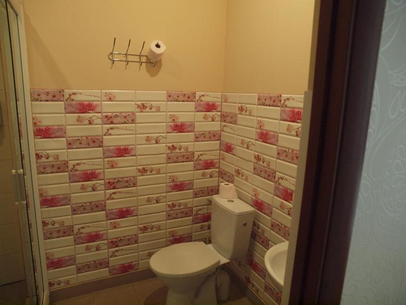 Family Studio image 3