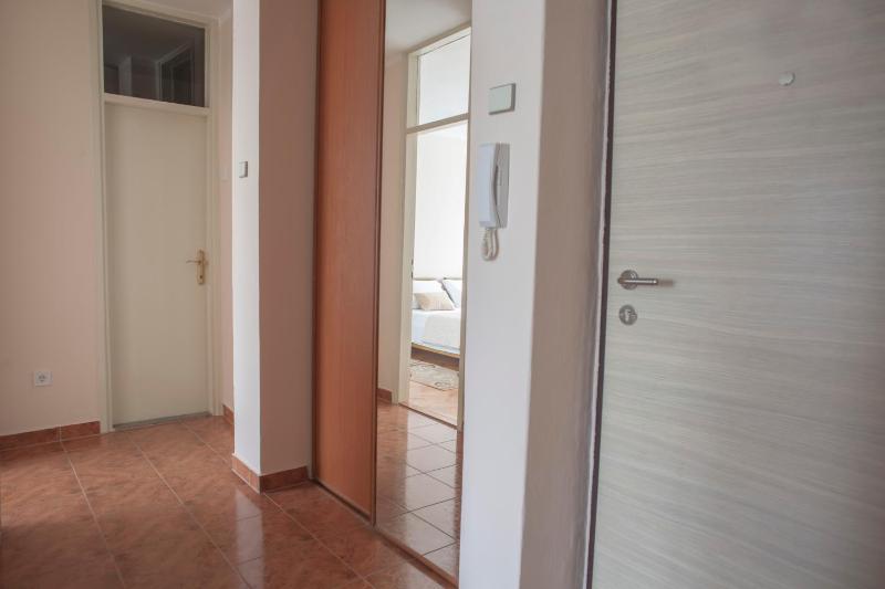 Two-Bedroom Apartment image 4