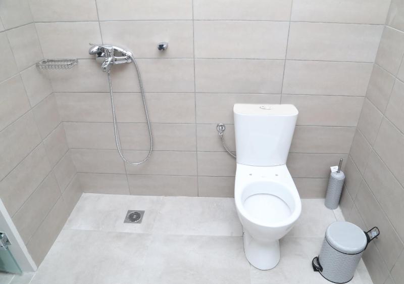 Standard Apartment image 2