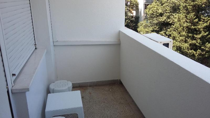 Two-Bedroom Apartment image 3