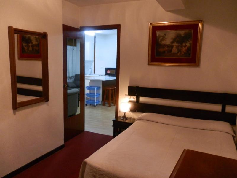 Two-Bedroom Apartment image 4