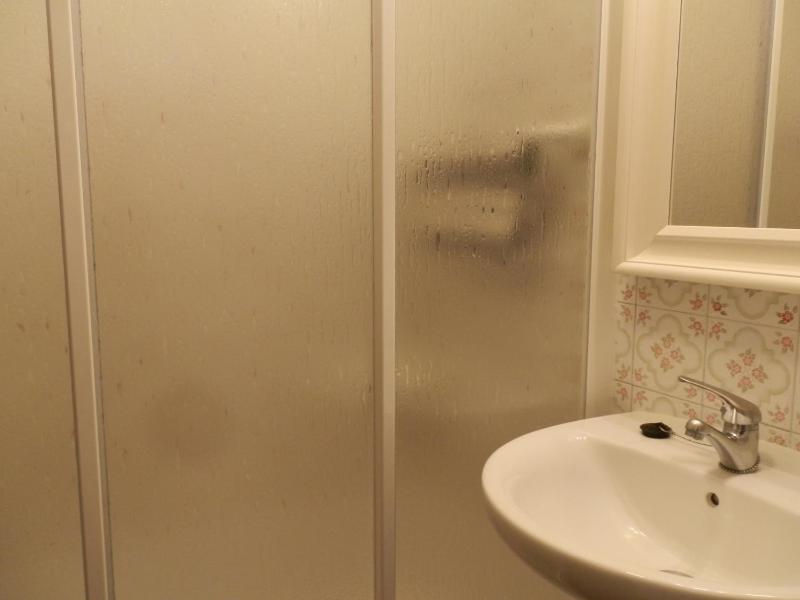 Two-Bedroom Apartment image 2