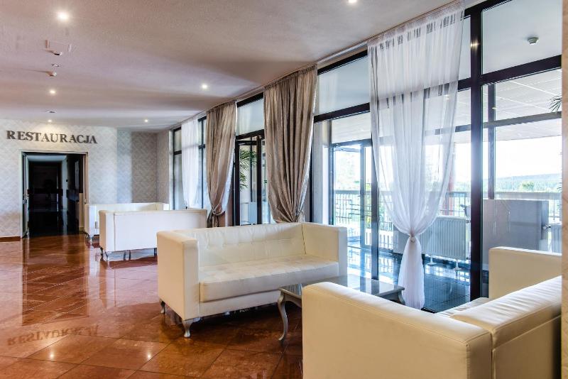 Hotel La Mar - image 33