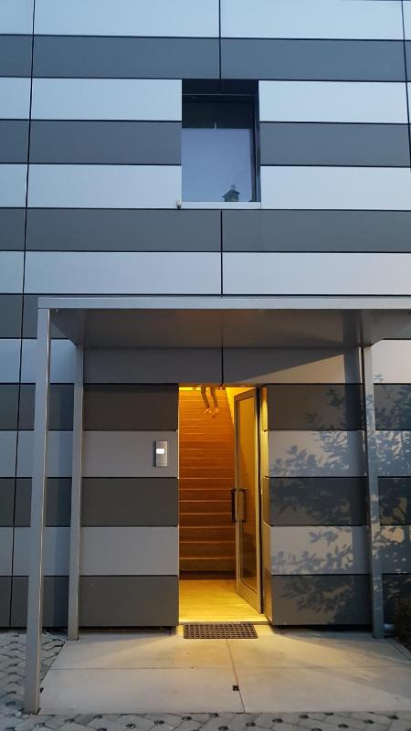 NIDO CENTER IV - image 5
