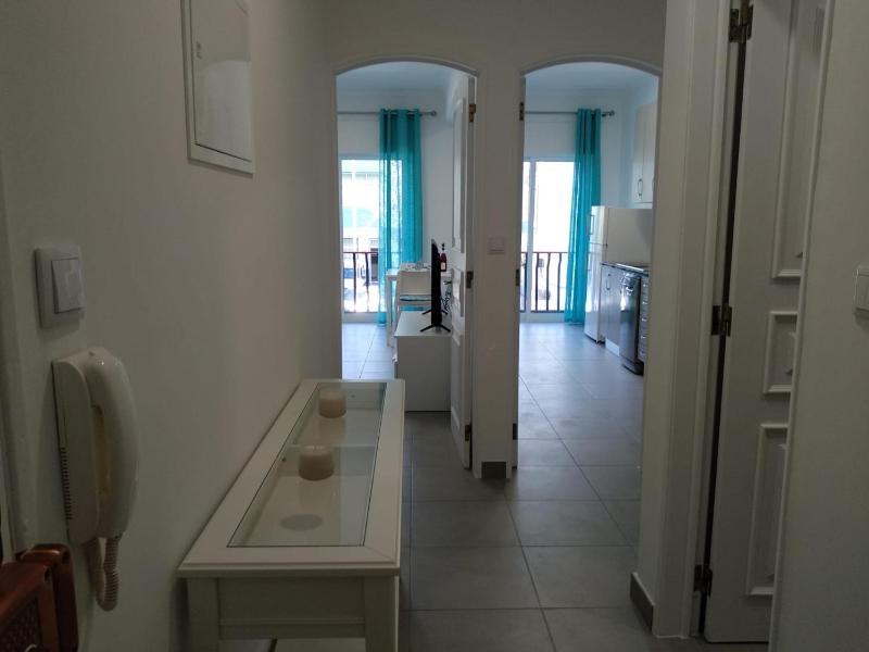 Lote 1 Aconchegante - image 2