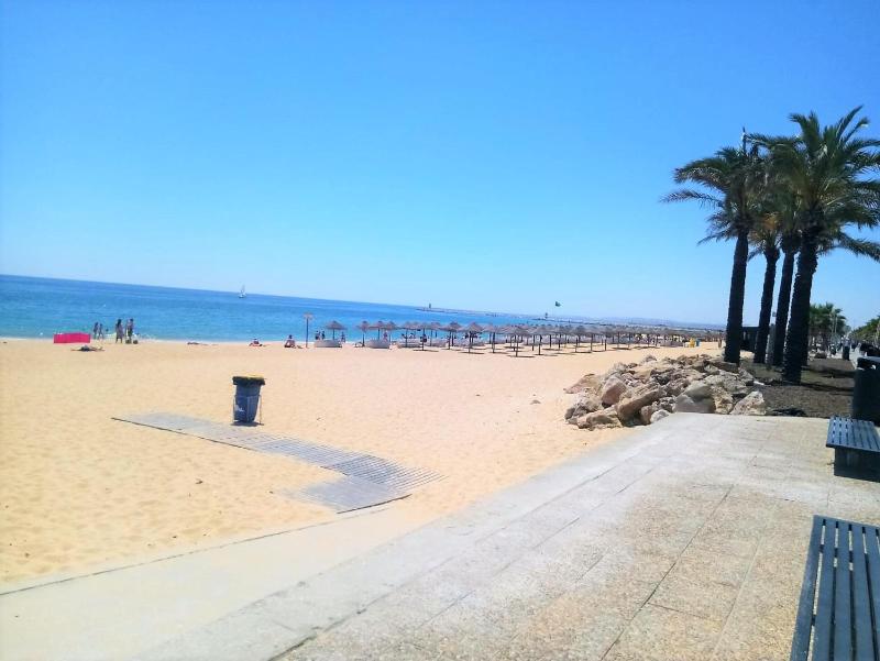 Lote 1 Aconchegante - image 19
