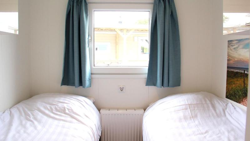 Three-Bedroom Chalet image 3
