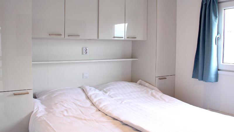 Three-Bedroom Chalet image 4