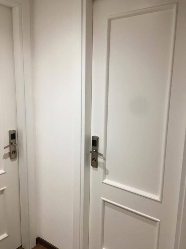 Double Room with Private Bathroom image 4