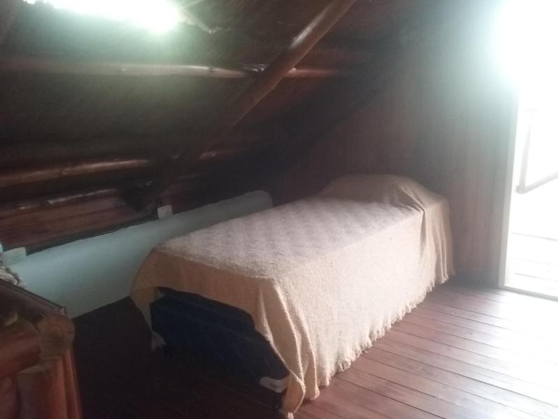 La Martina Rural con piscina privada - image 10