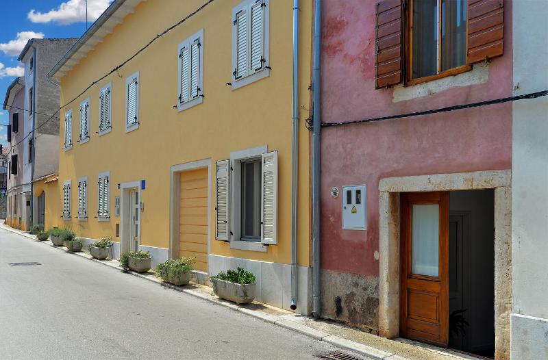 House Silvo 1953 - image 37