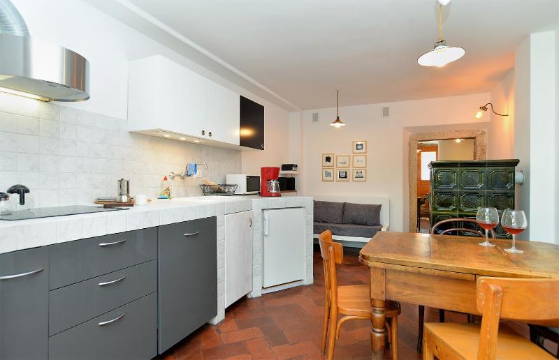 House Silvo 1953 - image 27