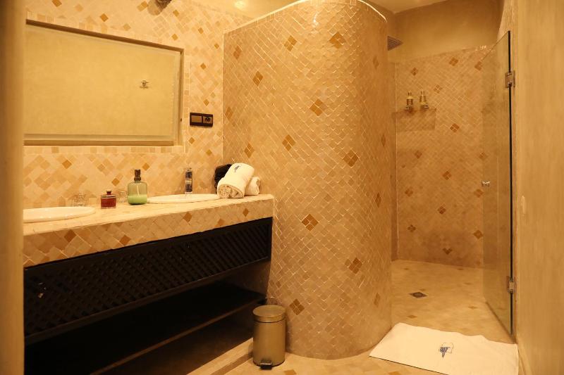 Villa Le Perroquet Bleu - image 12