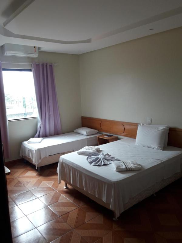 Hotel Litoral - image 6