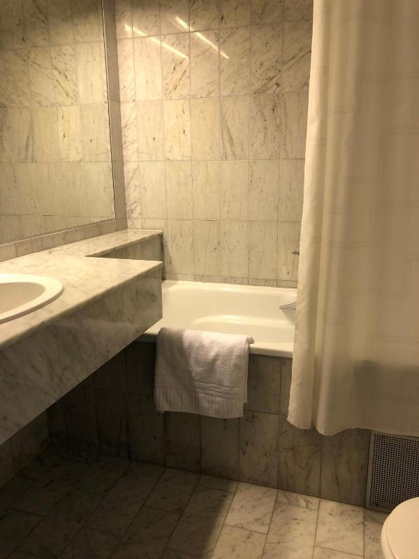 Superior Double Room image 1