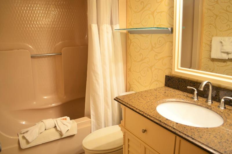 Sun Viking Lodge - Daytona Beach - image 18