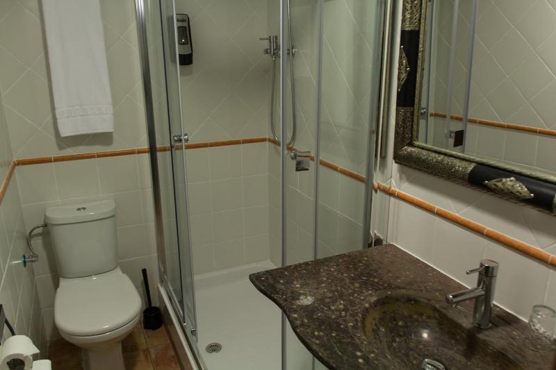 Single Room image 2