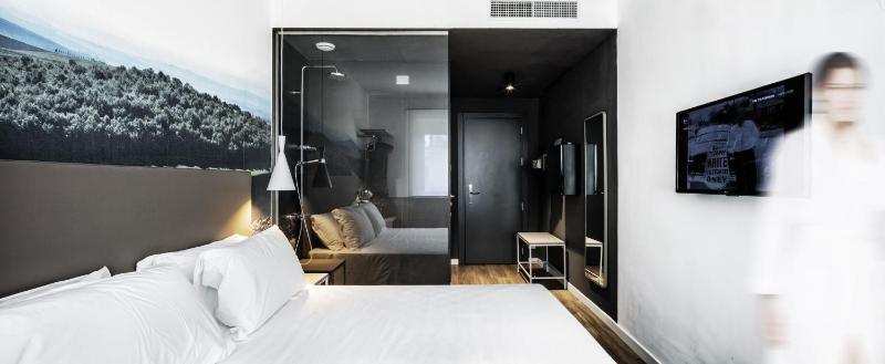 Best Western Hotel Corsi - image 5