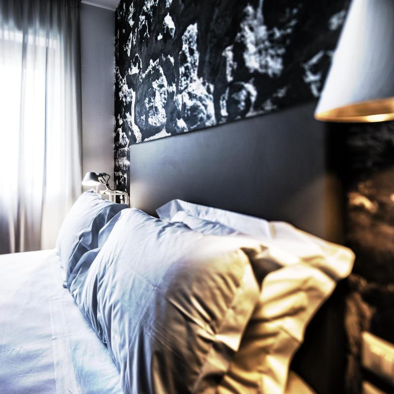 Best Western Hotel Corsi - image 7