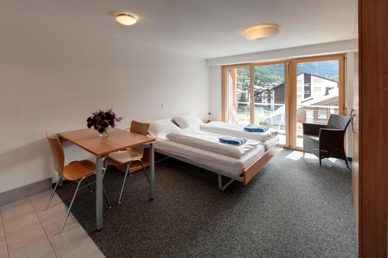 Good Value Apartments by MX Zermatt - image 10