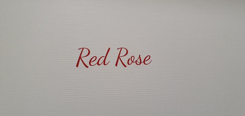 Little Rose guest house - image 34