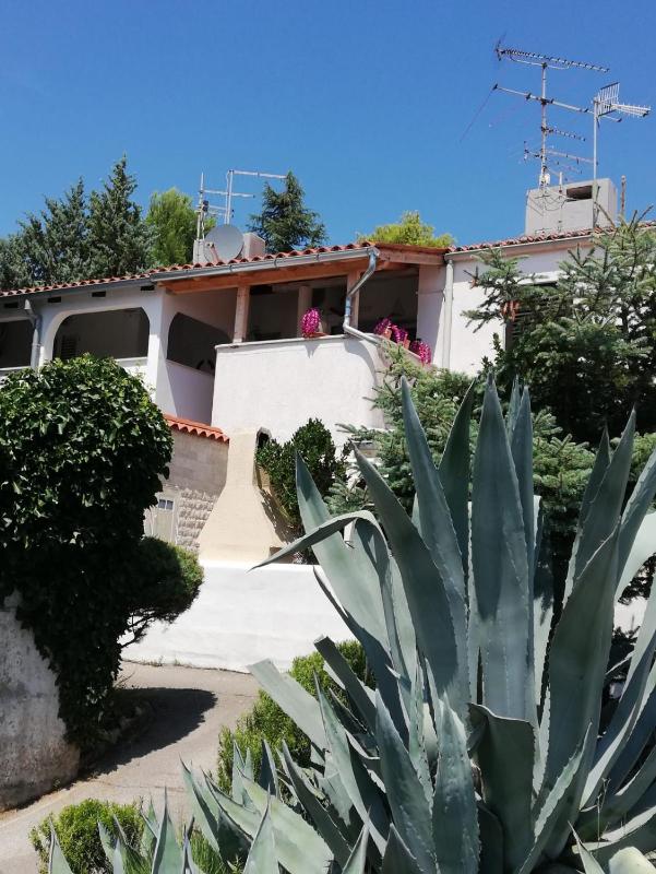 Apartment Enis - image 13