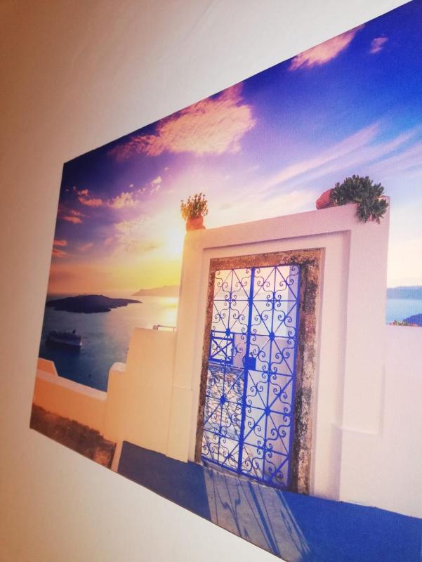 Apartment Enis - image 19