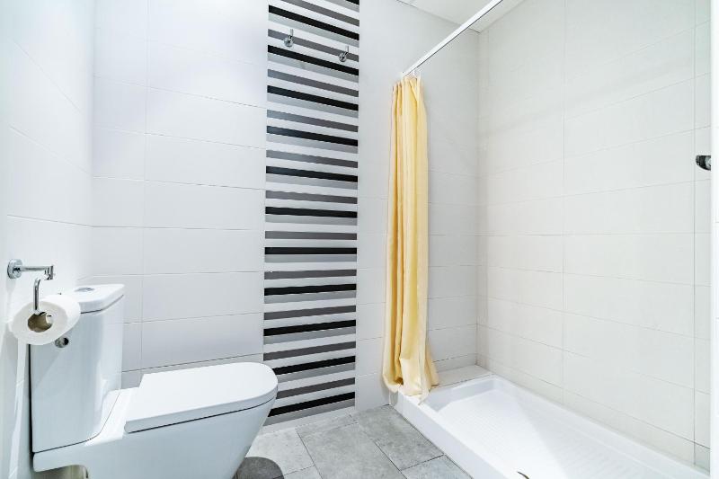 Apartamentos Sunway San Jorge - image 35
