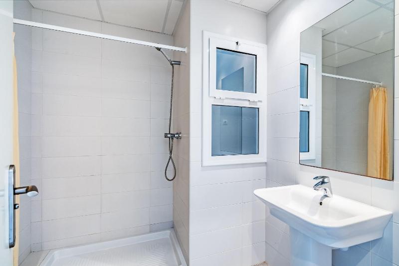 Apartamentos Sunway San Jorge - image 43