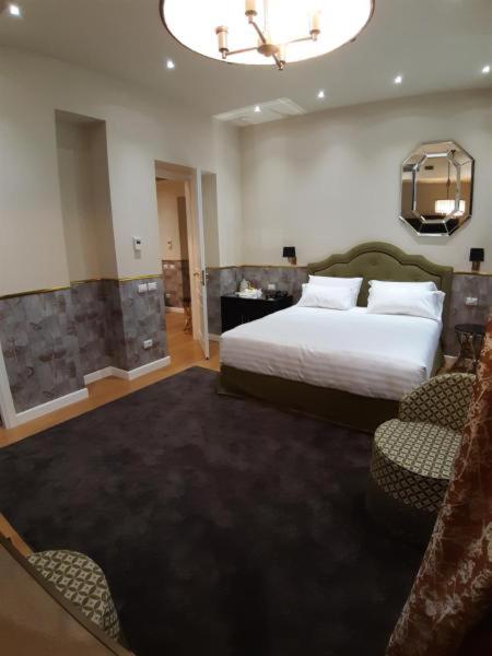 Family Suite image 3