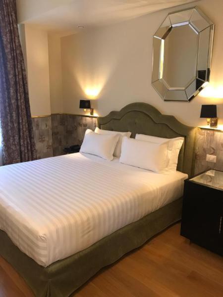 Family Suite image 2