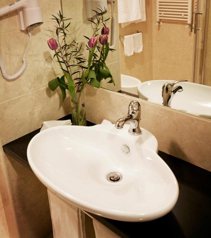 Junior Suite image 3