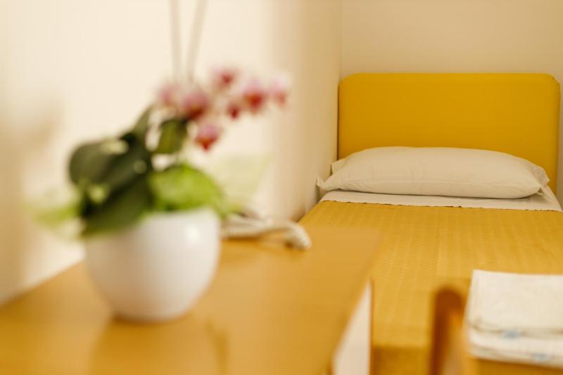 Albergo Roma Spiaggia - image 4