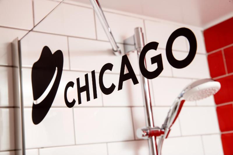 Double Room with View image 4