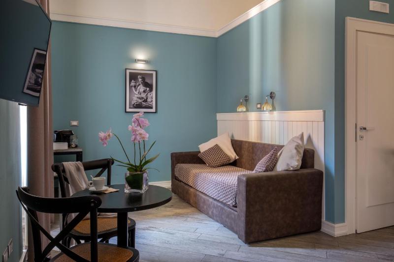 Junior Suite image 3