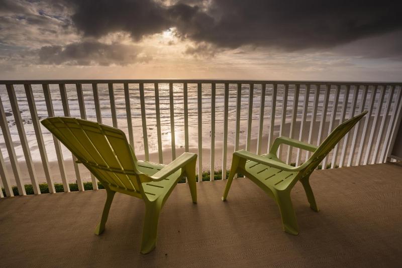 Family Suite with Sea View image 4