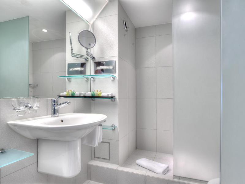 Superior Chic Room  image 2