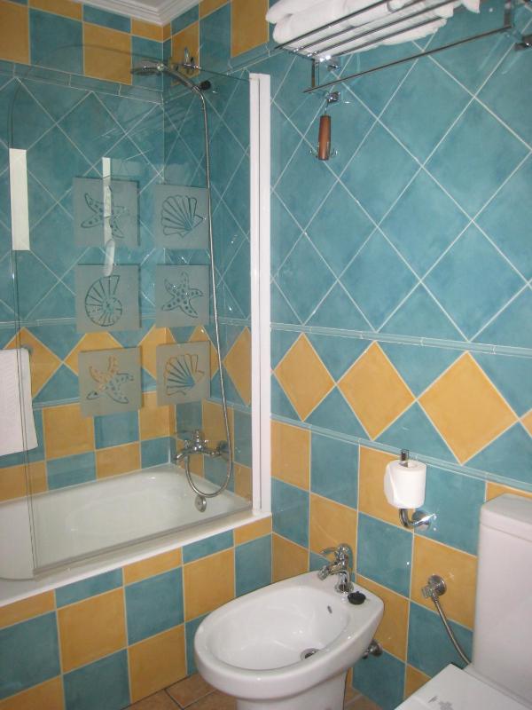 Boutique Hotel Pueblo - image 50
