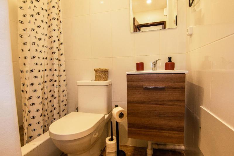 Faro Central - Holiday Apartments - image 31