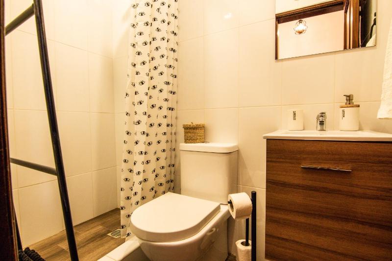 Faro Central - Holiday Apartments - image 34