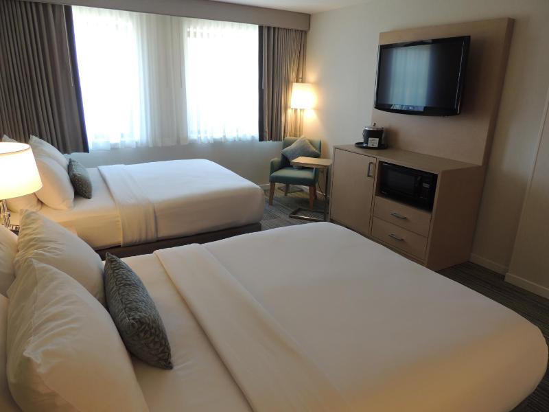 The Inn At Longwood Medical - image 7
