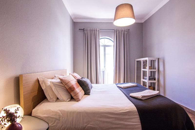 Faro Central - Holiday Apartments - image 44