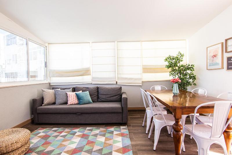 Faro Central - Holiday Apartments - image 37