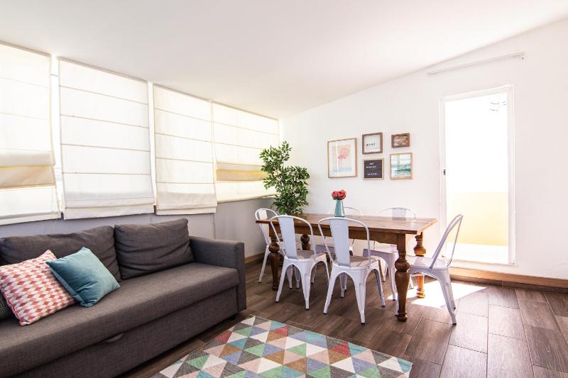 Faro Central - Holiday Apartments - image 27