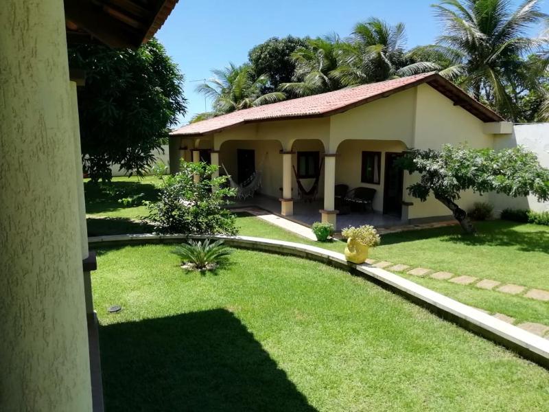 Pousada da Luz - image 49