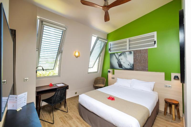 Gondwana City Green - image 15