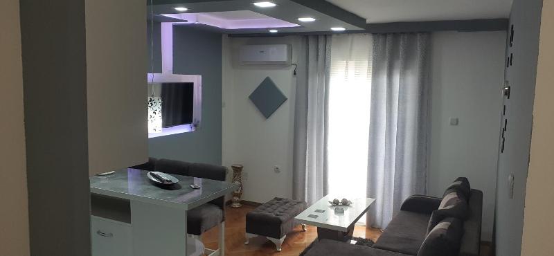 Alegrija Lux - image 6