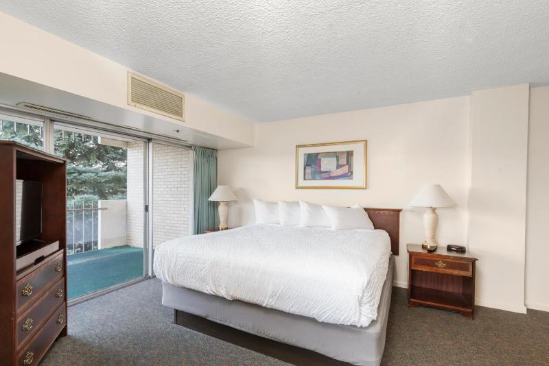 King Room image 2