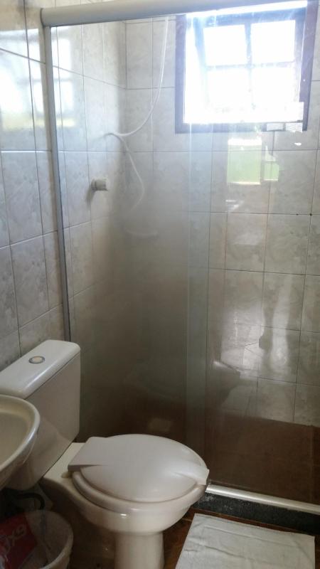 Hospedagem Personalizada 3 - image 18