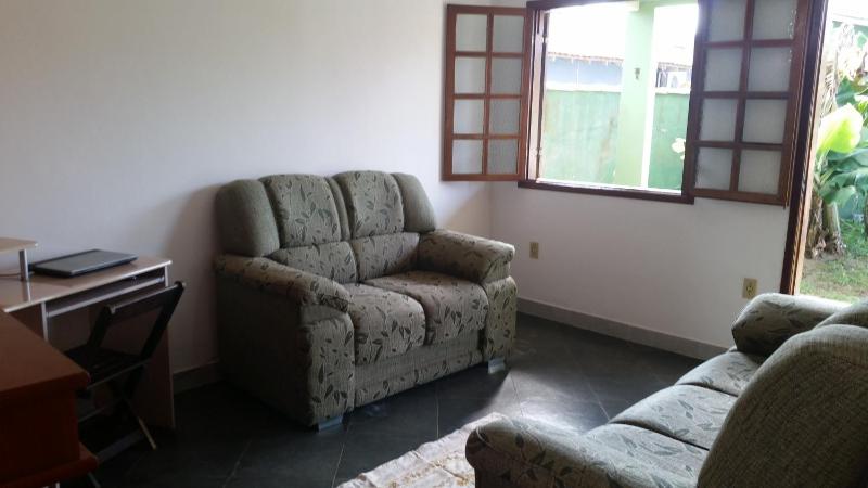 Hospedagem Personalizada 3 - image 11